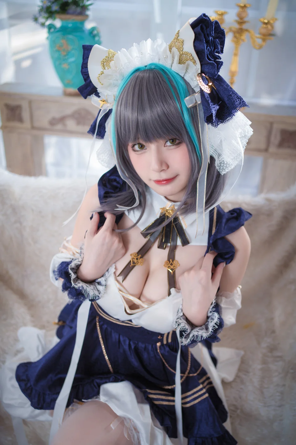 猫大人 - 柴郡猫 [24P-284MB] tg@simisebaisi 【丝足阁】003.webp